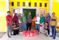 Gaji PT Sumber Jaya Indahnusa Coy