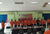 Gaji PT Indoaluminium Intikarsa Industri