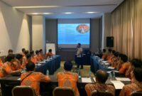 Gaji PT Patec Presisi Engineering