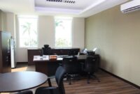Gaji PT Asahi Diamond Industrial Indonesia