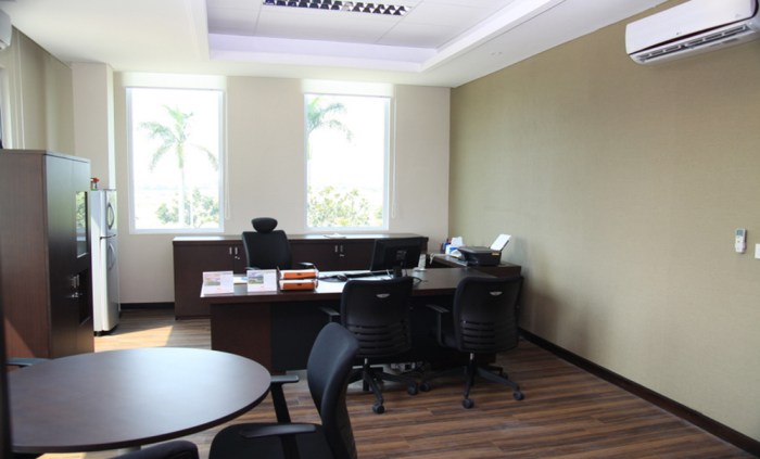 Gaji PT Asahi Diamond Industrial Indonesia