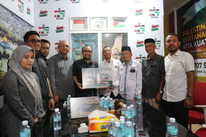 Dhaniswara Krisnu Priatama - Leader Produksi - PT Pema Meta Presindo ... Gaji PT Pema Meta Presindo