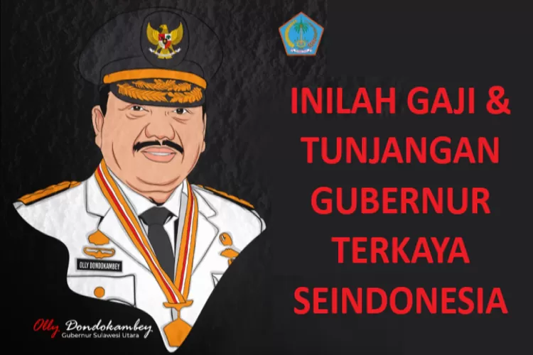 Daftar Gaji Kontraktor Tambang Ini Bikin Ngiler! Berminat? Gaji PT Tonggak Ampuh