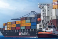 Gaji PT Erlingklinger Indonesia