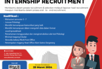 Gaji PT Midi Utama Indonesia Tbk