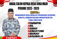 Gaji PT Sewangi Sejati Luhur