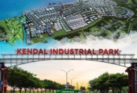 Gaji PT Eclat Textile International