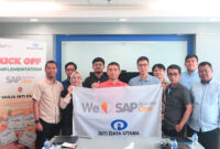 Gaji PT Mulia Pack Inti Sempurna
