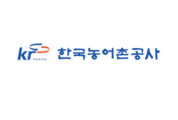 Gaji PT Korea Rural Community Coporation