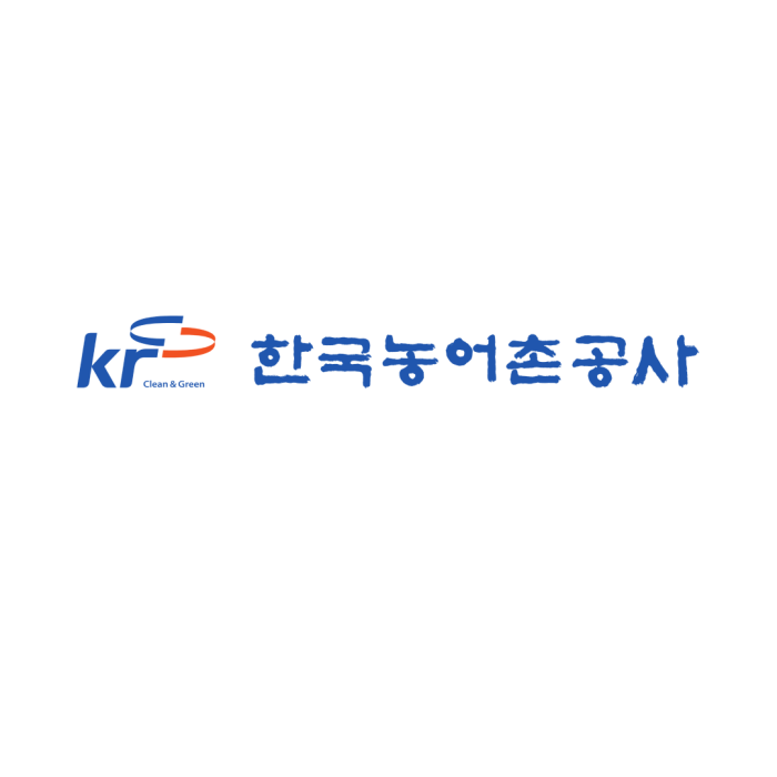 Gaji PT Korea Rural Community Coporation