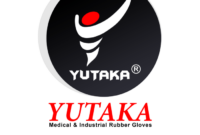 Gaji PT Yutaka Manufacturing Indonesia