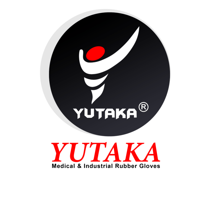 Gaji PT Yutaka Manufacturing Indonesia