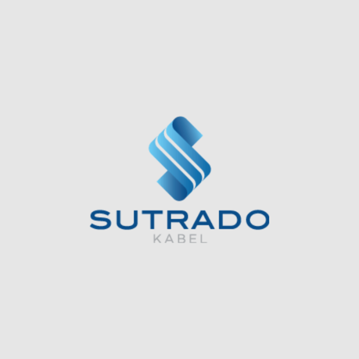 Gaji PT Sutrakabel Intimandiri