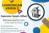 Gaji PT Panca Surya Agrindo