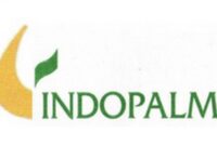 Gaji PT Pacific Indopalm Industries