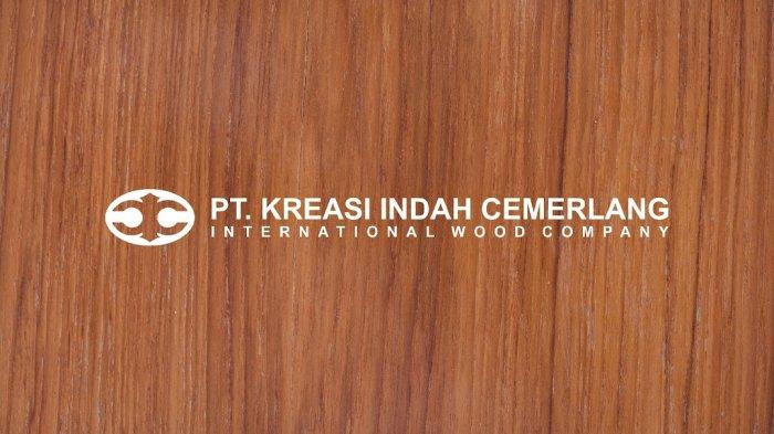 Gaji PT Kreasi Global Plast