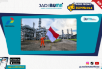 Gaji PT Bata Milenium Indonesia