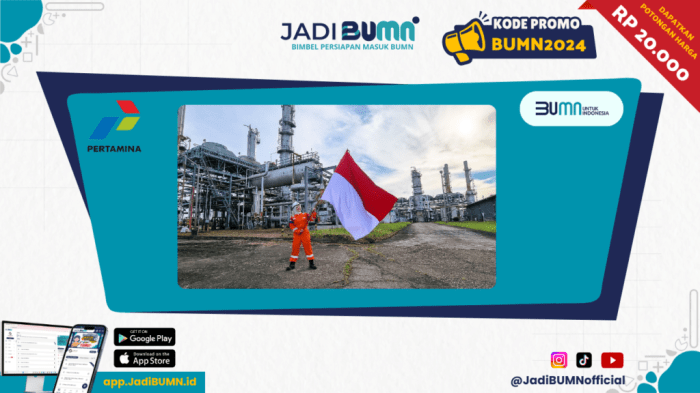 Gaji Field Operator Pertamina - Gaji Field Operator Pertamina:... Gaji PT Bata Milenium Indonesia
