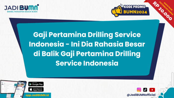 Gaji PT Dongen Chemical Indonesia