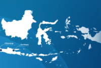 Gaji PT Sarana Trimitra Solusindo Pratama