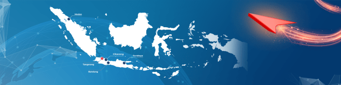 PT Sarana Trimitra Solusindo Pratama Gaji PT Sarana Trimitra Solusindo Pratama