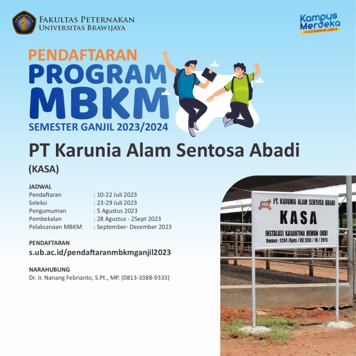 Gaji PT Esa Karunia Abadi