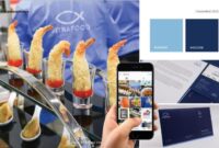 Gaji PT Fitrafood International