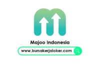 Gaji PT Clariant Indonesia