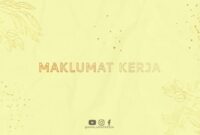 Gaji PT Takenaka Indonesia