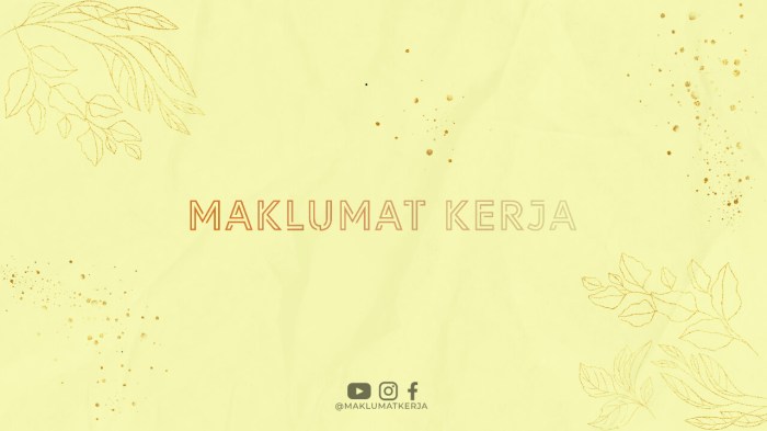 Gaji PT Takenaka Indonesia