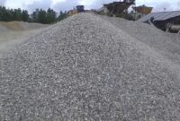 Gaji PT Multi Guna Precast Mandiri