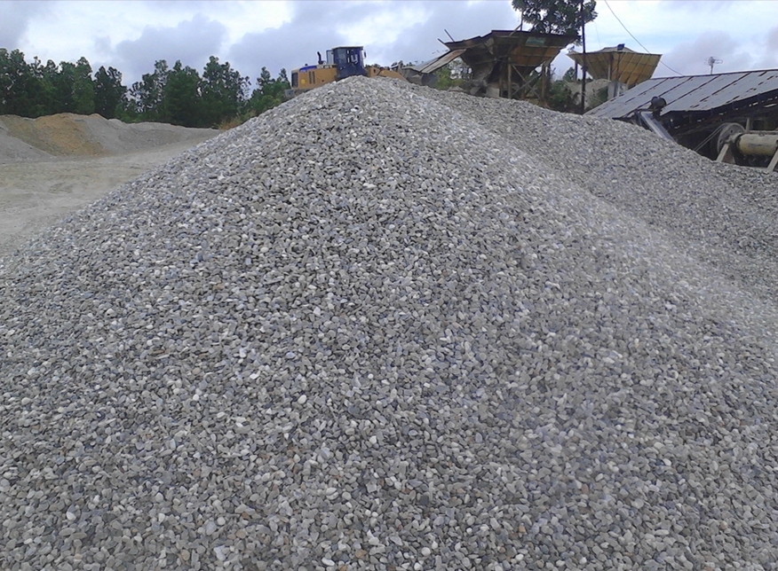 Gaji PT Multi Guna Precast Mandiri