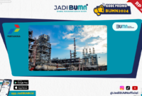Gaji PT Dumai Jaya Beton
