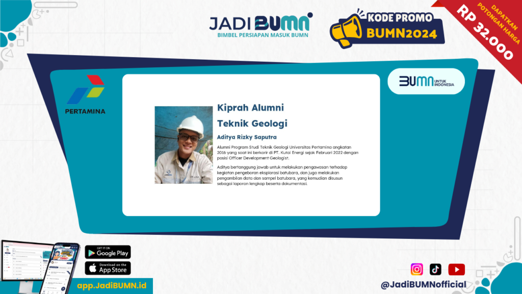 Gaji PT Kripton Gama Jaya