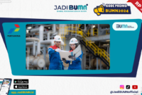 Gaji PT Sibalec Kemas