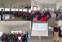 Gaji PT Indoglas Jaya