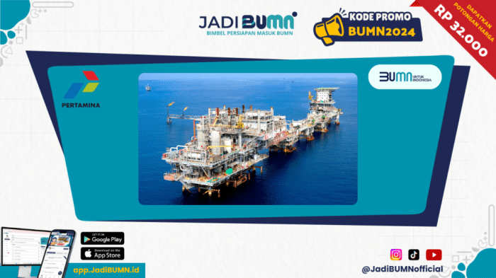 Gaji Pertamina di Laut - Gaji Pegawai Pertamina di Laut: Fakta... Gaji PT Sari Segar Laut Indonesia