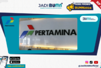 Gaji PT Libra Emas Permata