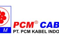 Gaji PT Pcm Kabel