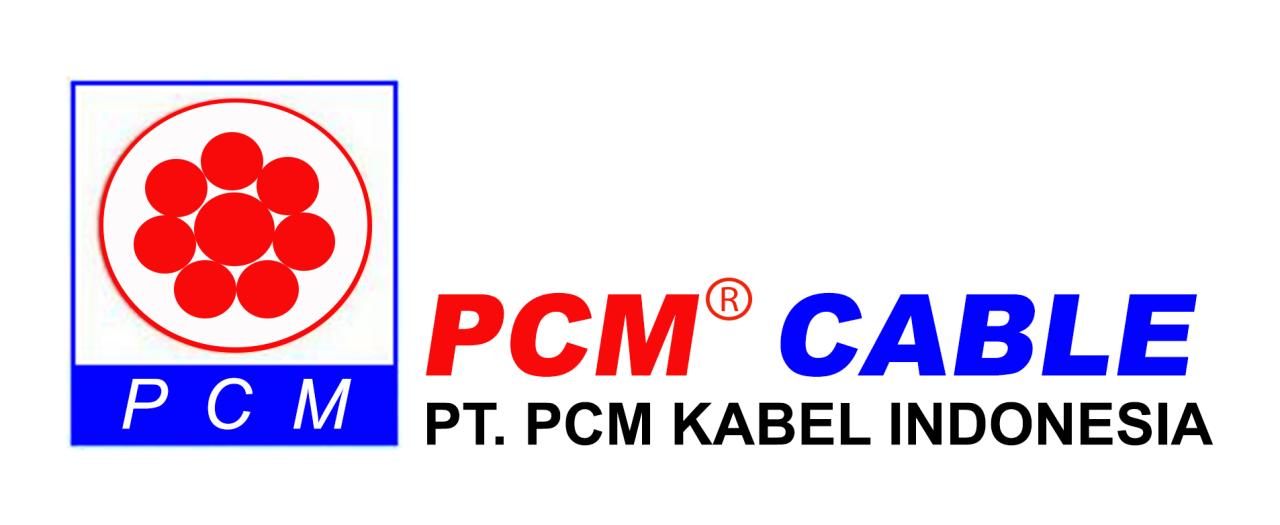 Gaji PT Pcm Kabel
