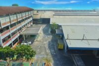 Gaji PT Adyawinsa Telecommunication Electrical