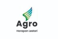 Gaji PT Tamora Agro Lestari