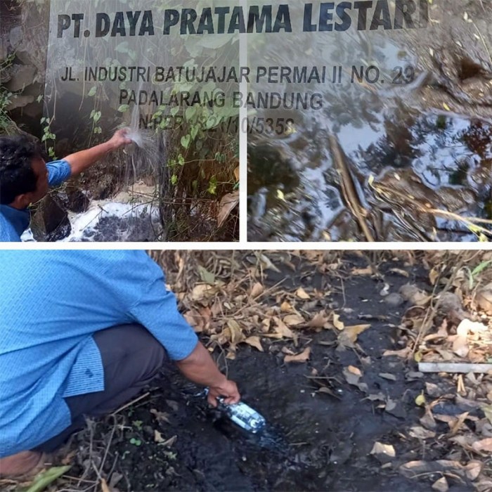 PT. Daya Pratama Lestari | Integrated textile company that produces ... Gaji PT Daya Pratama Lestari