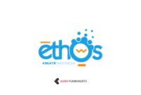 Gaji PT Ethos Kreatif Indonesia