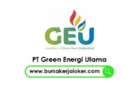 Gaji PT Nusa Konstruksi Enjiniring