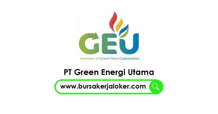 Gaji PT Wijaya Engindo Nusa Paling Baru - Informasi Gaji Gaji PT Nusa Konstruksi Enjiniring