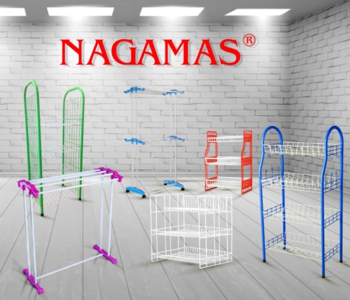 Gaji PT Indomas Wahana Nusantara