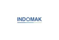 Gaji PT Indomak Kitacipta Karya