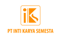 Gaji PT Prisma Inti Semesta