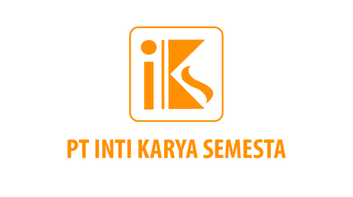 Gaji PT Prisma Inti Semesta